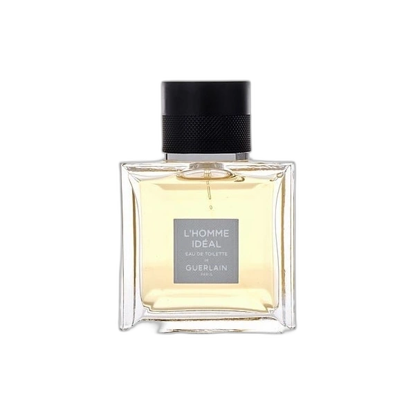 L'Homme Idéal Guerlain