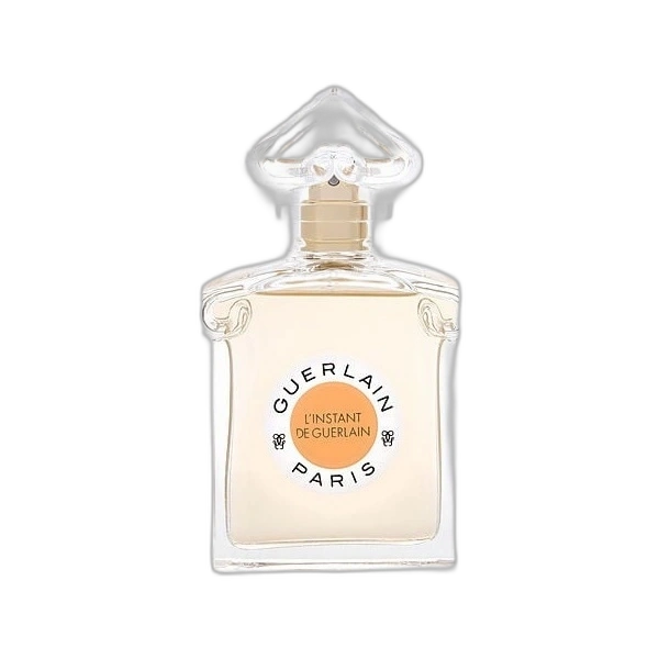 L'Instant de Guerlain Guerlain