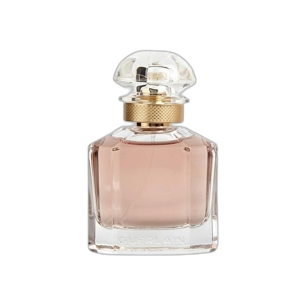 Mon Guerlain Guerlain