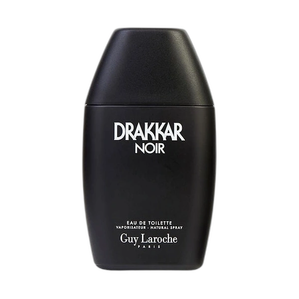Drakkar Noir Guy Laroche