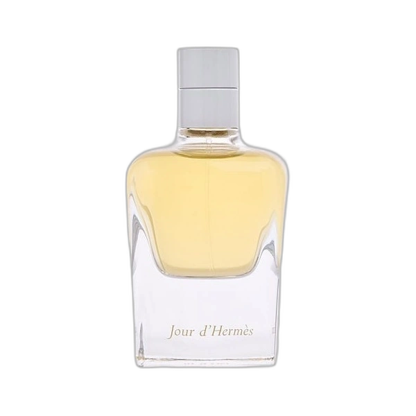 Jour d'Hermes Hermès