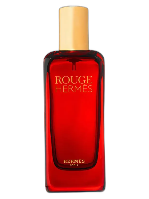 Rouge Hermès