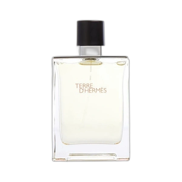 Terre d'Hermès Hermès