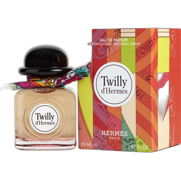 Twilly d'Hermès Hermès