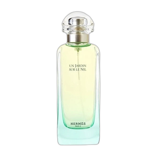 Un Jardin sur le Nil Hermès