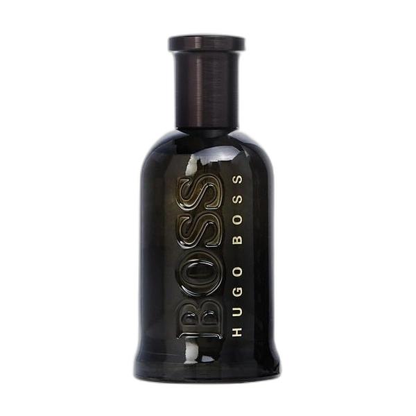 Boss Bottled Hugo Boss