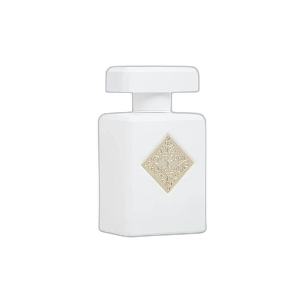 Musk Therapy Initio Parfums Privés