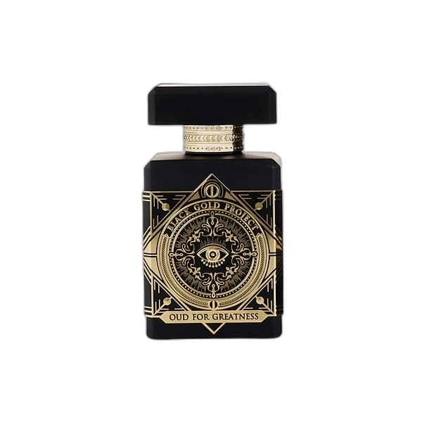 Oud for Greatness Initio Parfums Privés