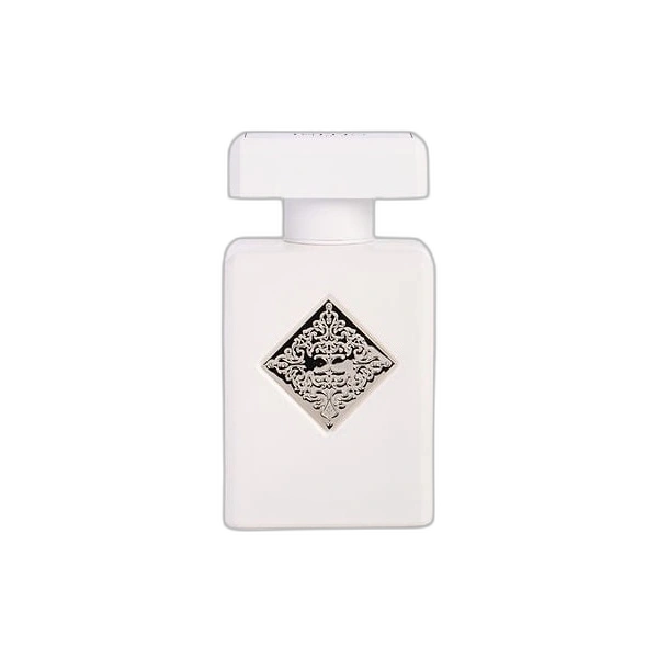 Rehab Initio Parfums Privés