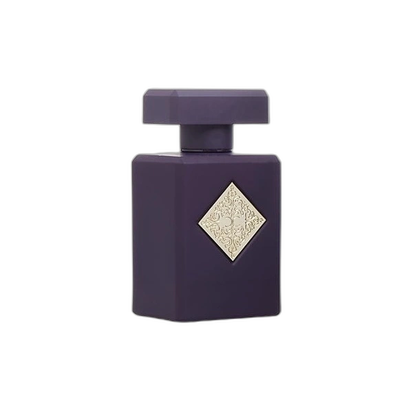 Side Effect Initio Parfums Privés