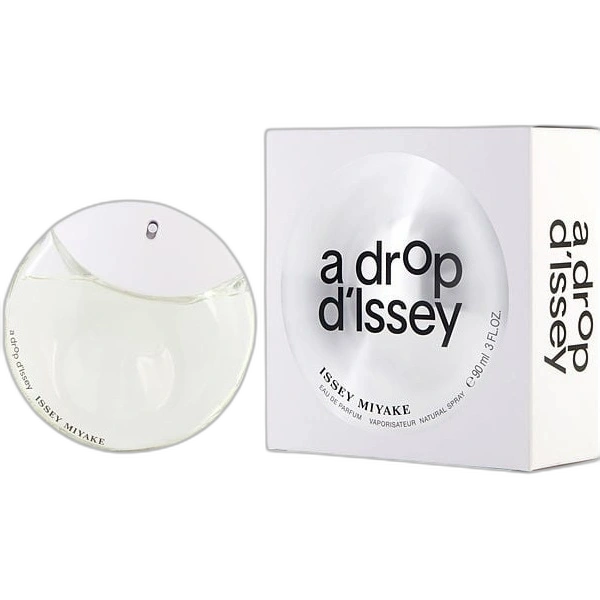 A Drop d'Issey Issey Miyake