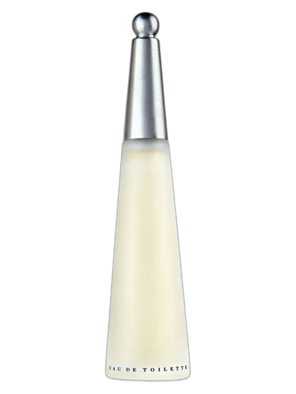 L'Eau d'Issey Issey Miyake