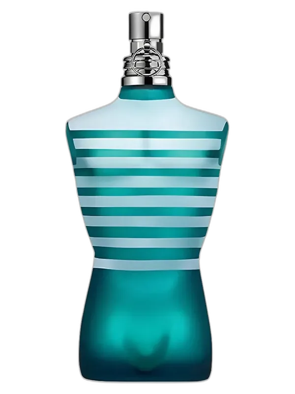 Le Mâle Jean Paul Gaultier