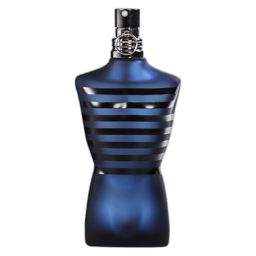 Ultra Male Jean Paul Gaultier