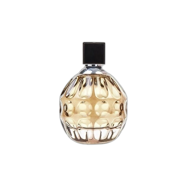 Jimmy Choo Jimmy Choo