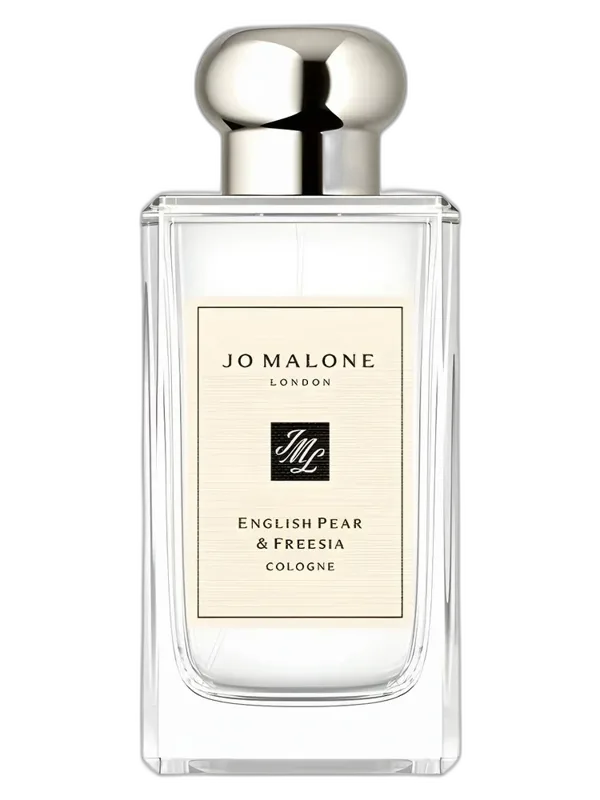 English Pear & Freesia Jo Malone