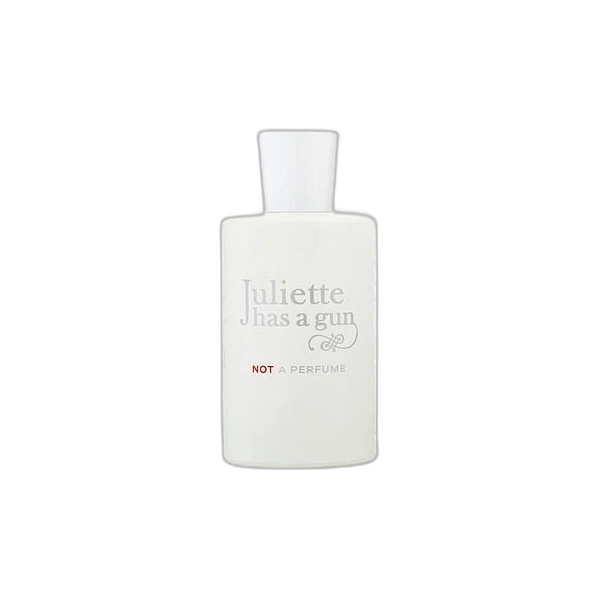 Not a Perfume Juliette Has a Gun