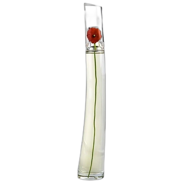 Flower by Kenzo Kenzo