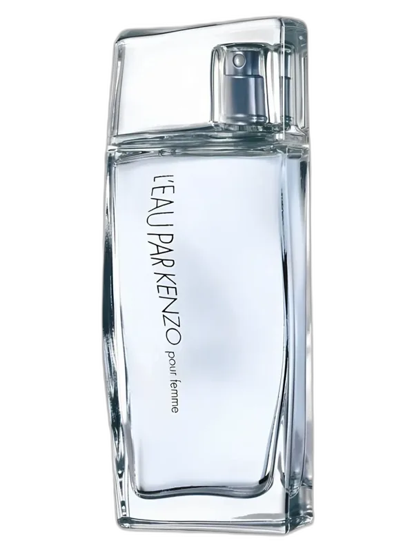 L'Eau par Kenzo Kenzo