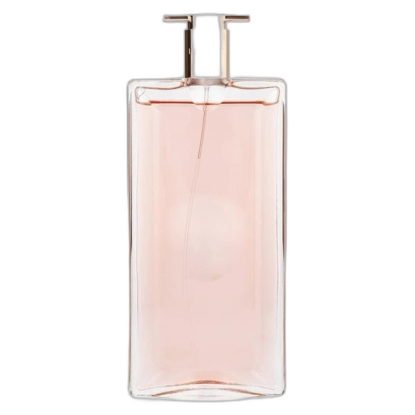 Idôle Lancôme