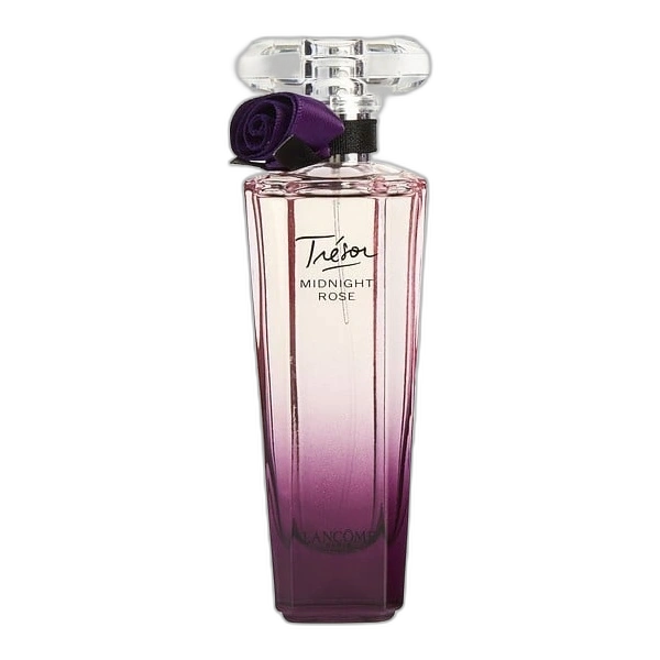 Trésor Midnight Rose Lancôme