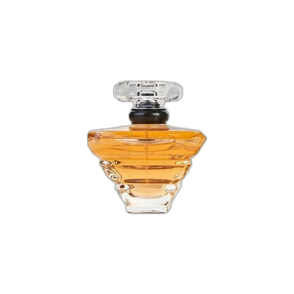 Trésor Lancôme