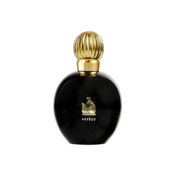 Arpège Lanvin