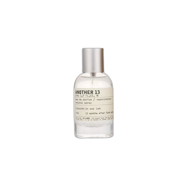 Another 13 Le Labo