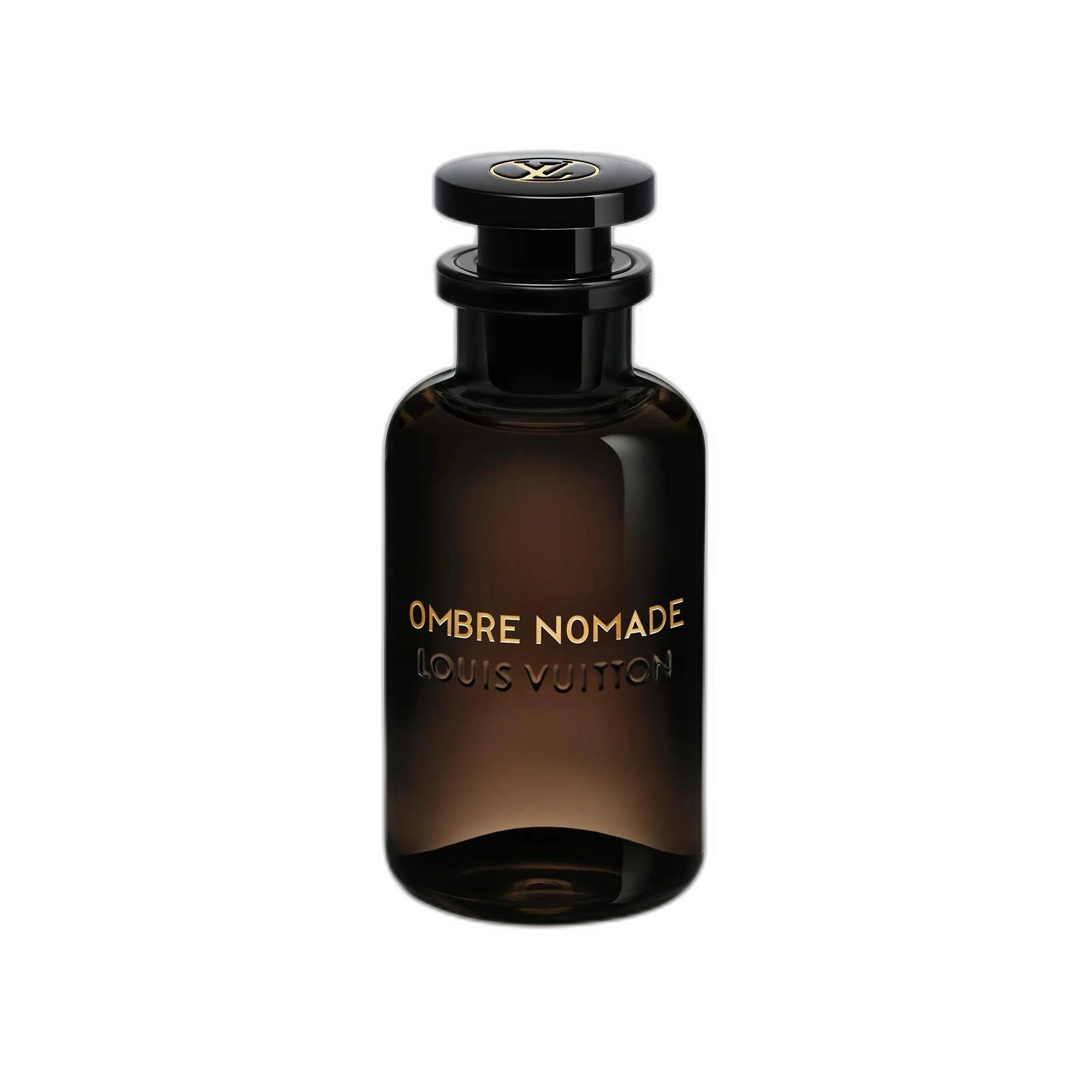 Ombre Nomade Louis Vuitton