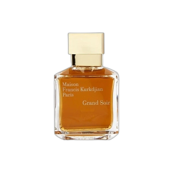 Grand Soir Maison Francis Kurkdjian