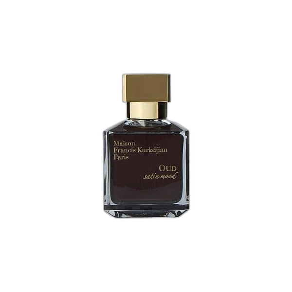 Oud Satin Mood Maison Francis Kurkdjian