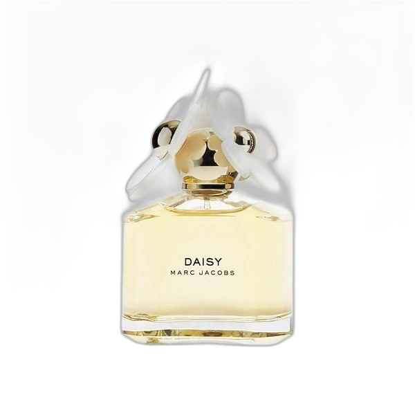 Daisy Marc Jacobs