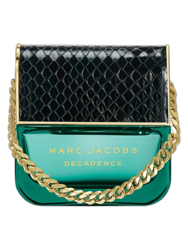 Decadence Marc Jacobs