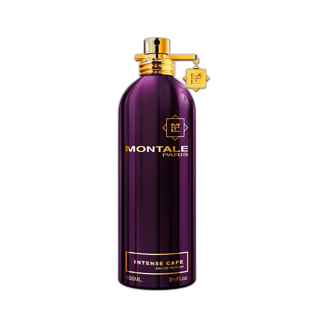 Intense Cafe Montale