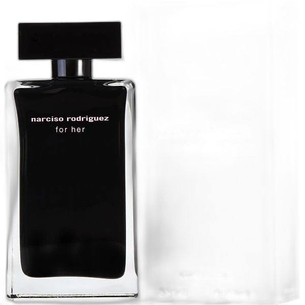 Narciso Rodriguez for Her Narciso Rodriguez