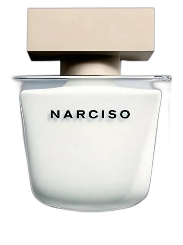 Narciso Narciso Rodriguez