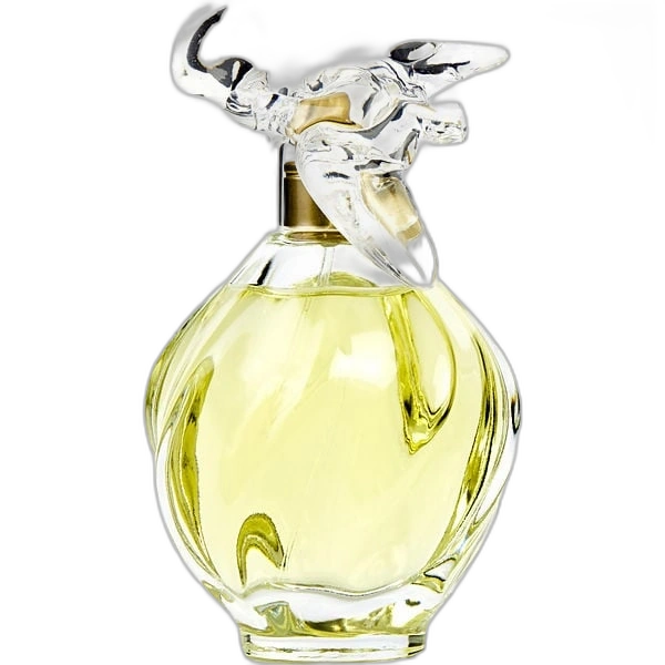 L'Air du Temps Nina Ricci