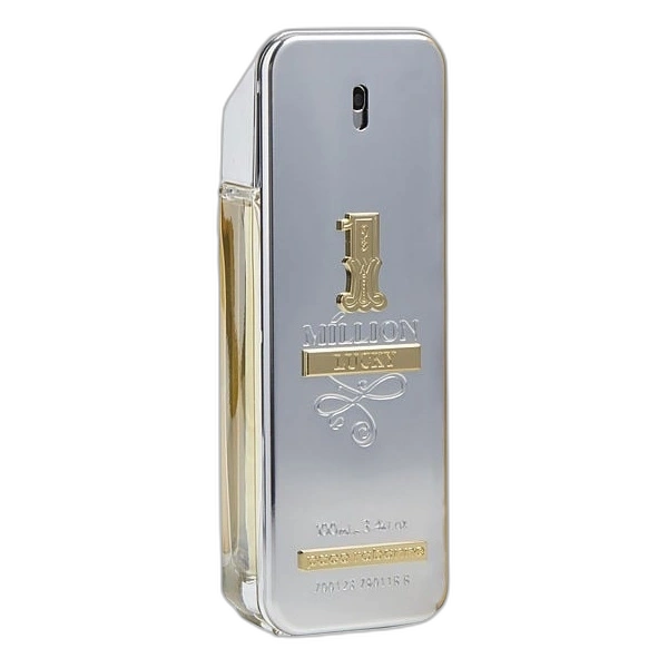 1 Million Lucky Paco Rabanne