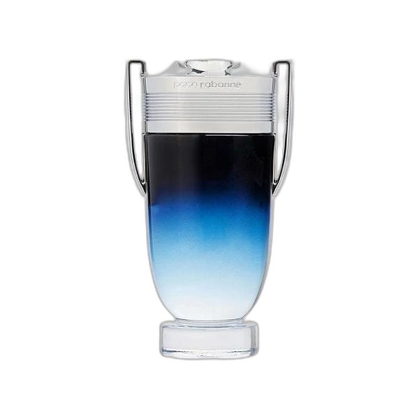 Invictus Legend Paco Rabanne