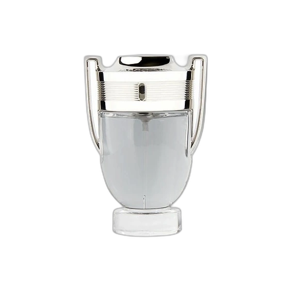 Invictus Paco Rabanne