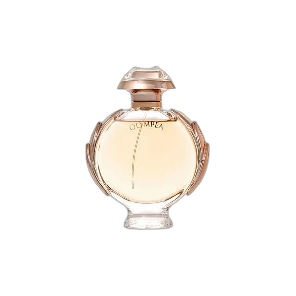 Olympéa Paco Rabanne