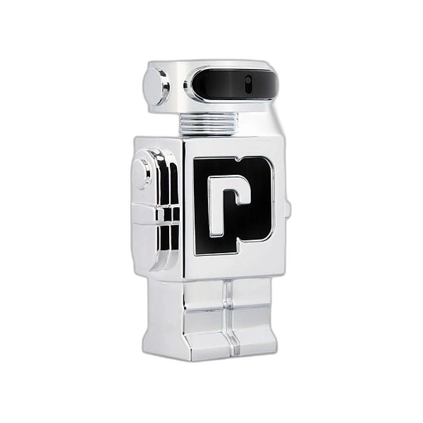 Phantom Paco Rabanne