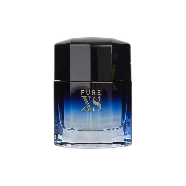 Pure XS Paco Rabanne