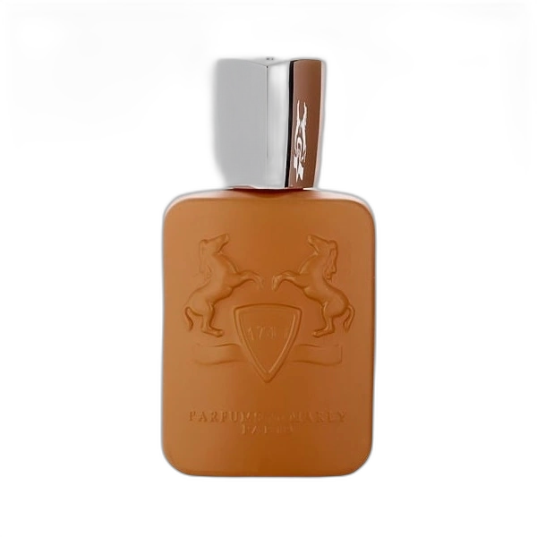 Althair Parfums de Marly