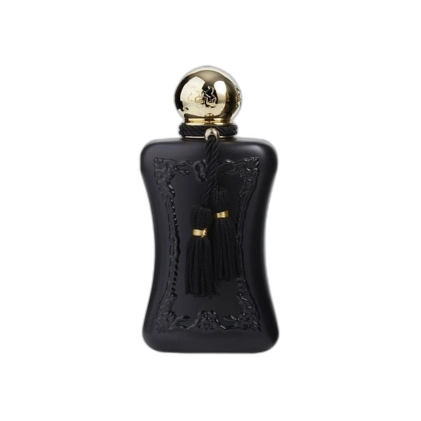 Athalia Parfums de Marly