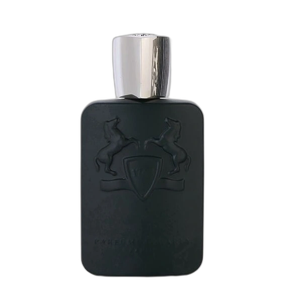 Byerley Parfums de Marly