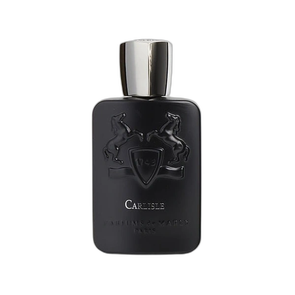 Carlisle Parfums de Marly