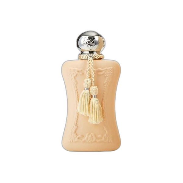 Cassili Parfums de Marly