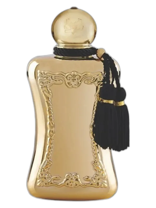 Darcy Parfums de Marly