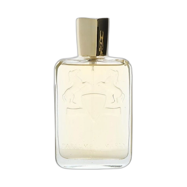 Darley Parfums de Marly